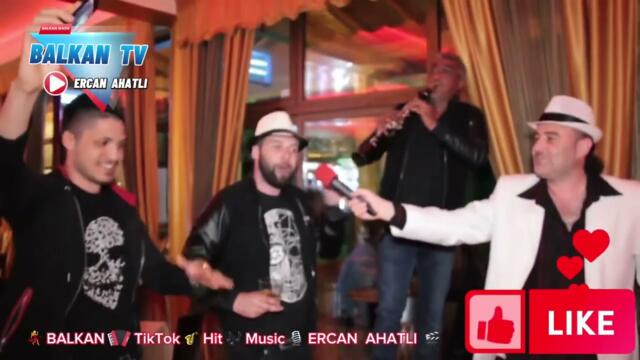 🇧🇬🇪🇺🇹🇷🔊SaMo KaBaDaN 🐂 kRaVi KuCheK Mix 2025‼️🎬 ASAN KuTi & ERCAN AHATLI🎙️💯🔊NAPRAVO💃ÇATIRTI🎶 TikTok 🎬
