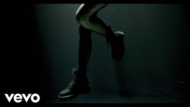 Pierce The Veil - Karma Police (Official Video)