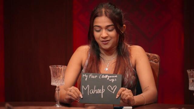 The Traitor India S1 EP 4