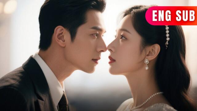 [ENG SUB] ✨Retired Roughneck vs Cyber Cafe Cutie: Love at First Sight #DRAMA #PureLove