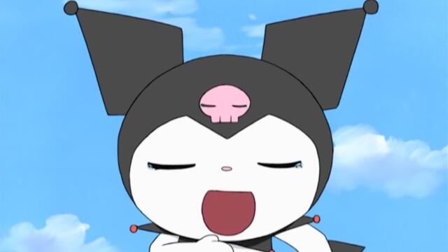 奇幻魔法Melody S01-E09