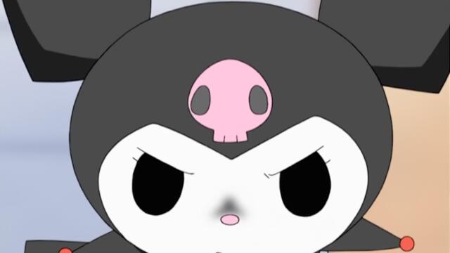 奇幻魔法Melody S01-E10