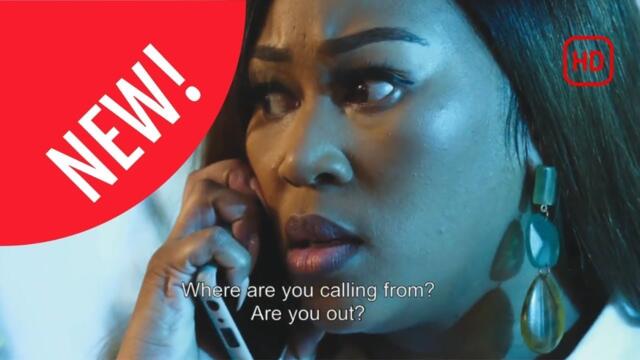 Skeem Saam Today Full Episode | 19 June 2025 | Episode 254 | Session 13 | Full HD | Today