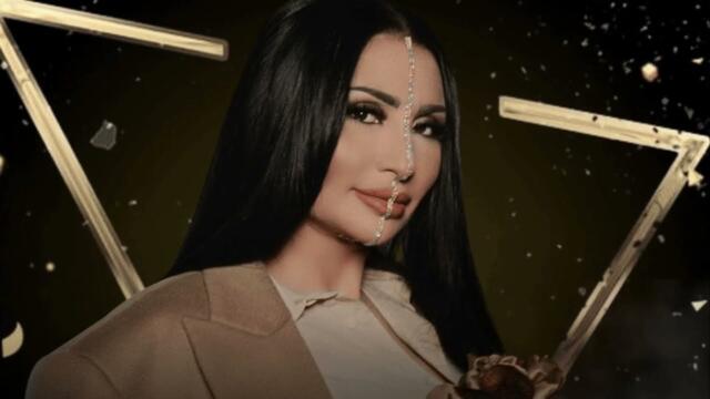 Sofi Marinova - Ah, m’o vilo! (Patrana)