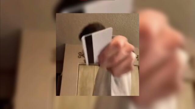 Medi - Obicham te, ti mene - ne (Speed up)