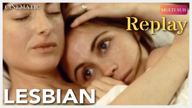 ENG SUB MULTI [Cinematic] | Replay | Part 2