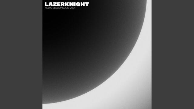 Virtual Autopilot (2025 Remastered Version)