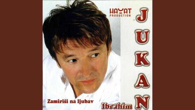 Ne Bih Ja Da Nisi Ti