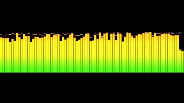 6 без 10 ретро чалга микс 3