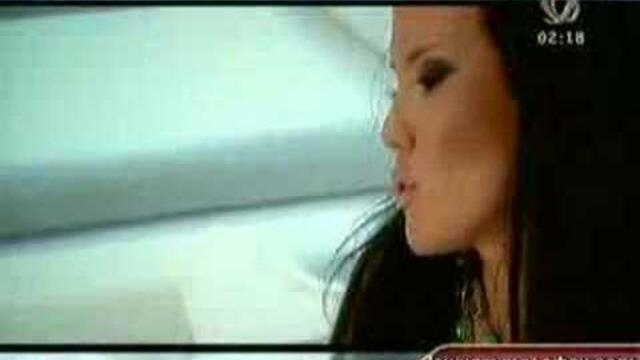 Теодора  Някои като мен