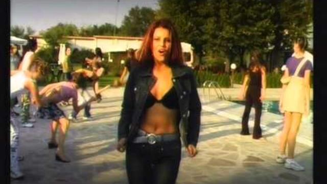 Valia - Da tancuvame / Валя - Да танцуваме