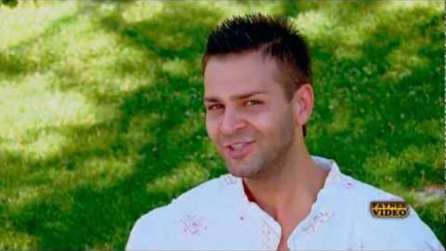 Здравко Мандаджиев - Отвори ми бело Ленче