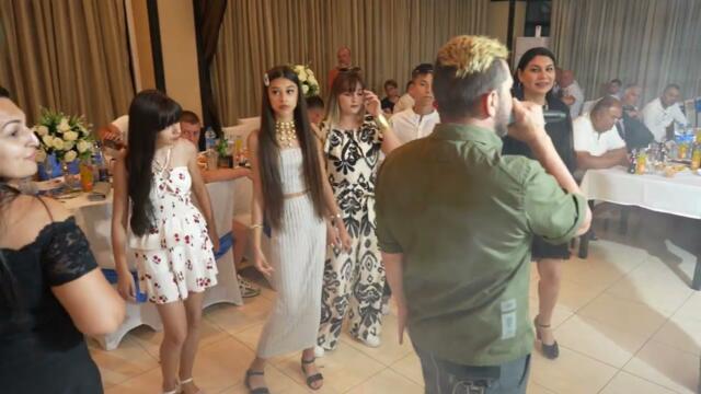 Azis Group 2025 I Поздрави за Миро Дюнера