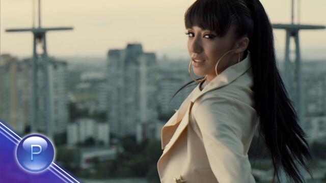 ANI HOANG ft LYUSI - OFITSIALNO BIVSHA / Ани Хоанг ft Люси - Официално бивша