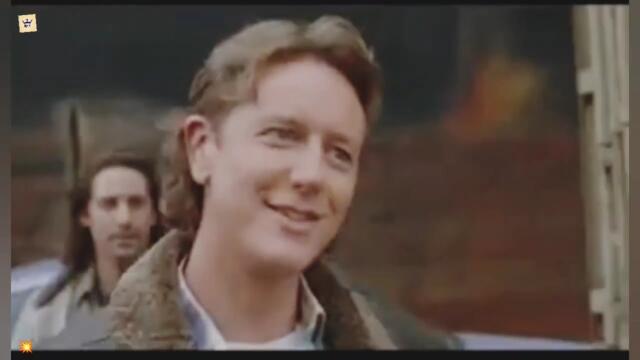 Пристанищен Плъх - Филм Bg Audio 1996