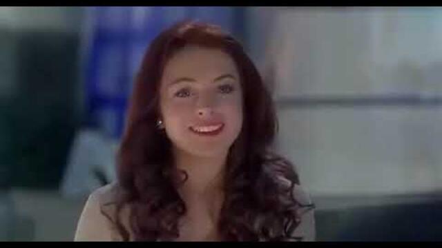 Филмът Лош Касмет на Бг аудио Комедия !