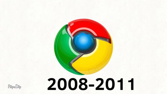 App Logo evolution-Part 1