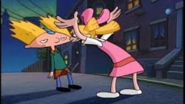 Nickelodeon Broadcast 2000's Summer Vacation | FULL EPISODES w/ COMMERCIALS