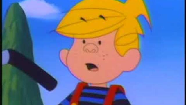 Daniel El Travieso Latino -Carrera en Bicicleta-