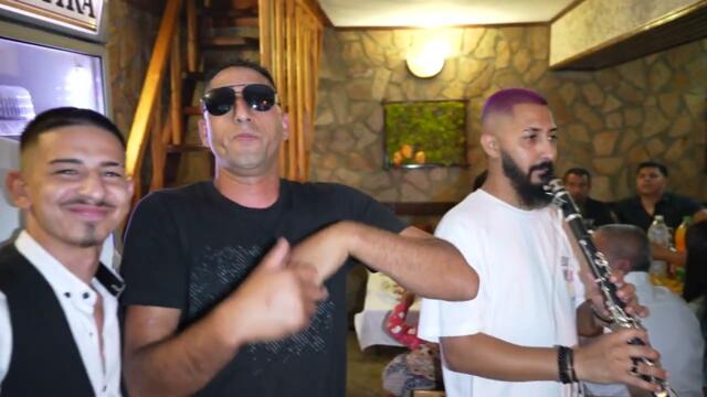 Djodji Bend 2025 I Поздрави за Преслав и Йосиф