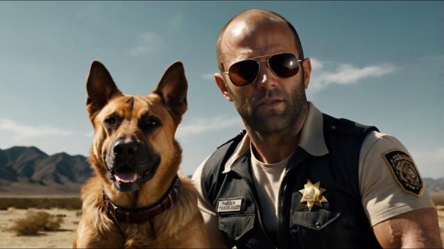 Jason Statham Unleashed | Full Action Movie 2025 | HD + Subtitles