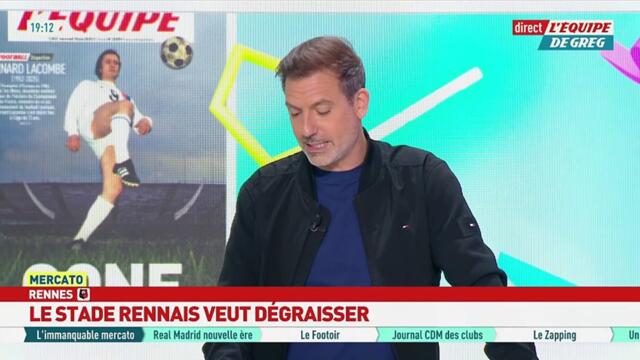 Joan Garcia vers Barcelone - Foot - Transferts