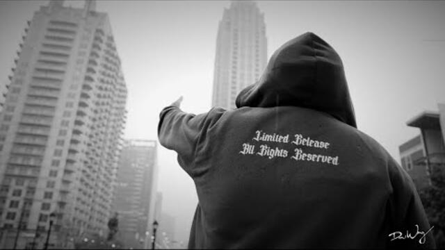 3Breezy - Panoramic Views (Official Video)