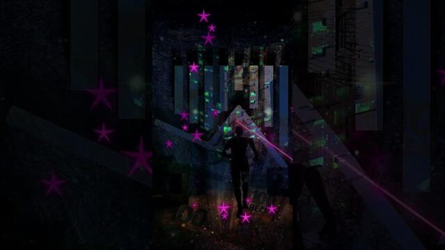 Ani Hoang Ft. Gloria - Kak Boli Me