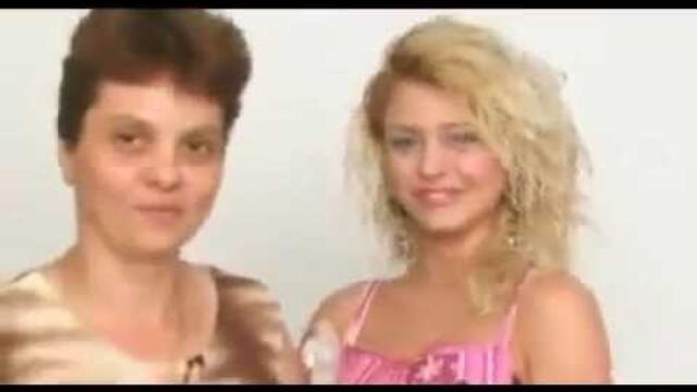 KAMARAD - Tanti tanti