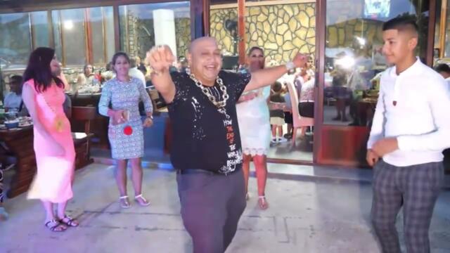 Djamaikata x New Kuchek x Suleyboss 2025