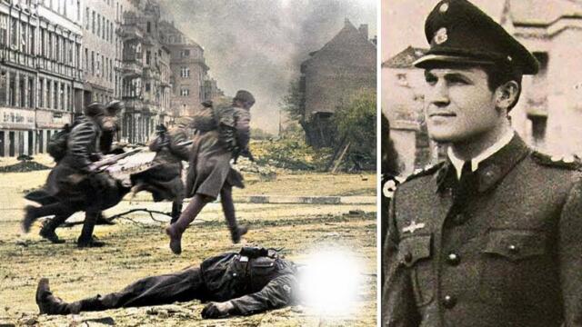 Бруталното залавяне на „Звяра от Балканите“: Последният процес срещу Динко Шакич