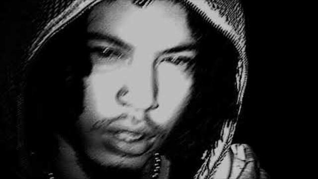 Hardrock - Biggest Soldier [Official Video]