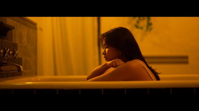 Elena HT Par - Philh Cang Ning Law | Official Music Video