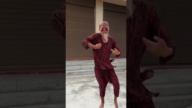 Short films, good entertainment videos every day for you #1