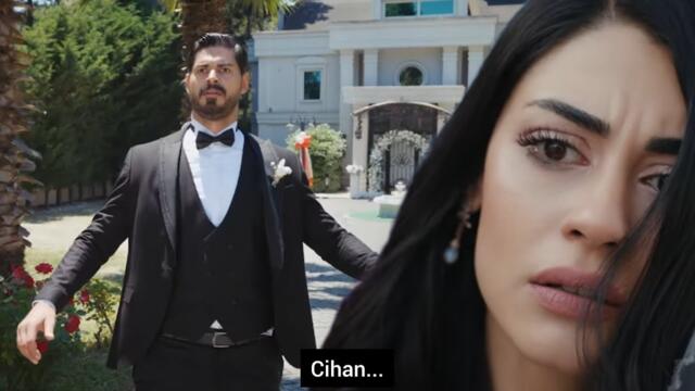 Gelin 231.Bölüm fragmani analysis with English subtitles |Behind the veil 231.Episode eng Subs
