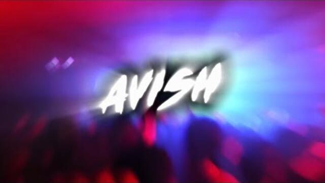 Ed Sheeran - Sapphire (Ragga Remix) | Arijit Singh | AVISH679