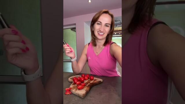 Още вкусни,здравословни рецепти има в моите карти с рецепти! Вземи ги от:darymilenova.com #рецепти