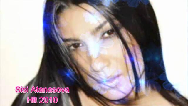 Sisi Atanasova Katili 2010 Novo Hit