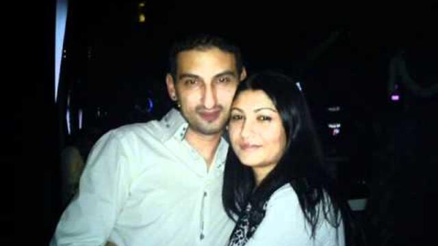 sisi atanasova-nay novo