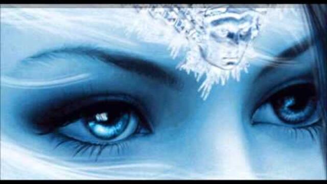 Сиса   Сълзи