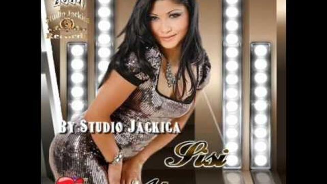 Sisi Atanasova Me Chajake Sa Ka Dav 2011by Studio Jackica Legend.wmv