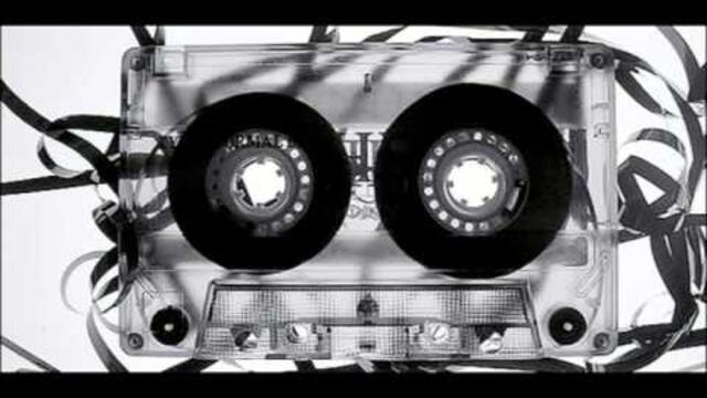 ΕΙΝΑΙ ΘΑΝΑΤΟΣ ΓΙΑ ΜΕΝΑ - ΞΑΝΘΗ ΠΕΡΑΚΗ
