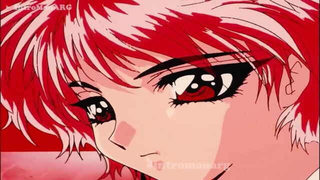 Las Guerreras Magicas - Opening Audio Latino - Full HD 1080 - 60FPS - Remasterizado