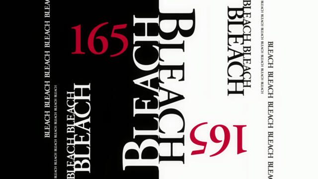Bleach - Episode 165 [BG Sub][1080p][VIZ Blu-Ray]
