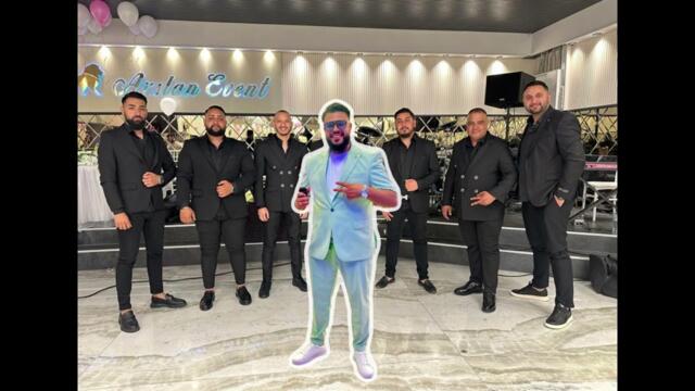 AYKUT TALLAVA PART 1 ORK AYKUT ZARAZ BEND &  2025 LIVE