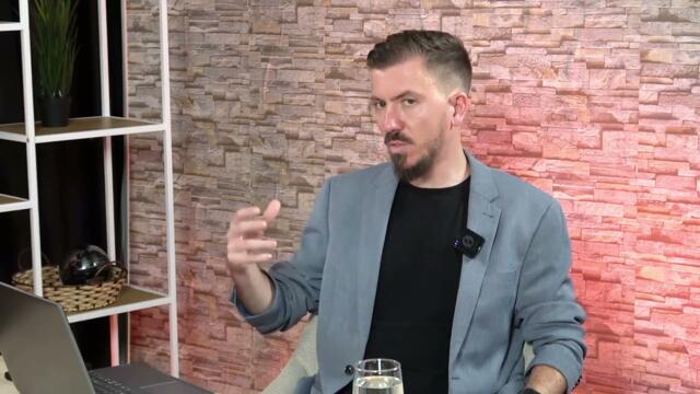 🚗 Ще сглобяваме ли (отново) китайски автомобили в България?