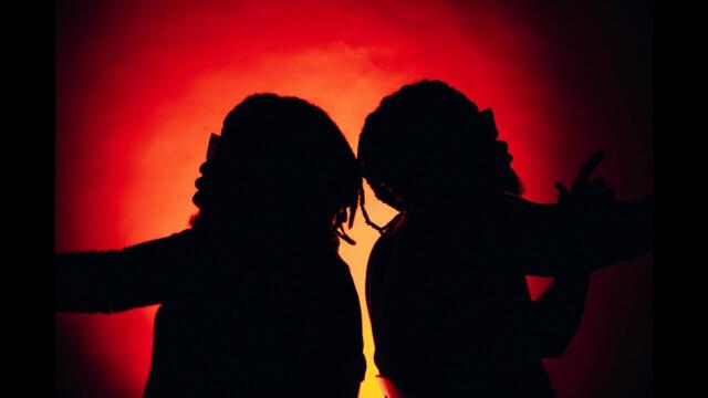 Alesh -  Wenge Politica feat. Zozo Machine (Official Music Video w/ English Subt.)