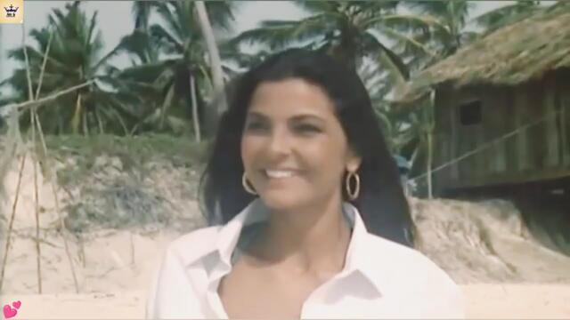 Нощта на Акулите - Филм Bg Audio 1988