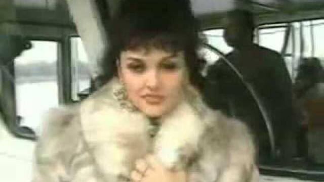 ОНИКС фолк & PAYNER studio Представя Глория Чуй Ме