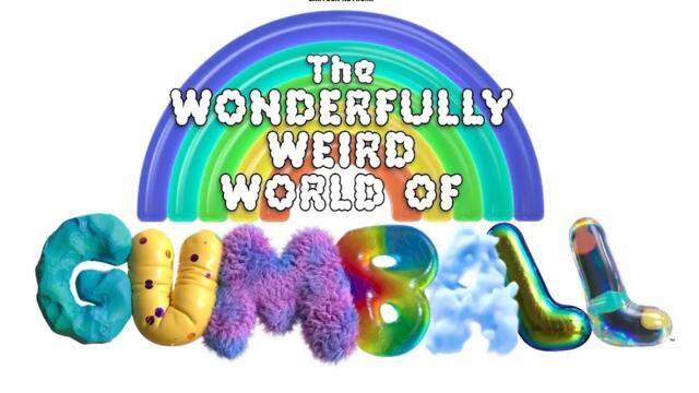 НЕВЕРОЯТНИЯТ СВЯТ НА ГЪМБОЛ СЕЗОН 7